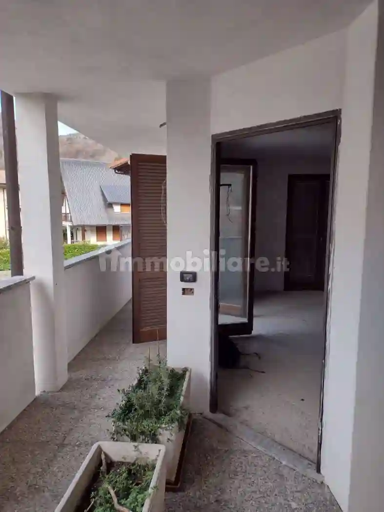 Bilocale via Bolgeri, Barni - foto 4