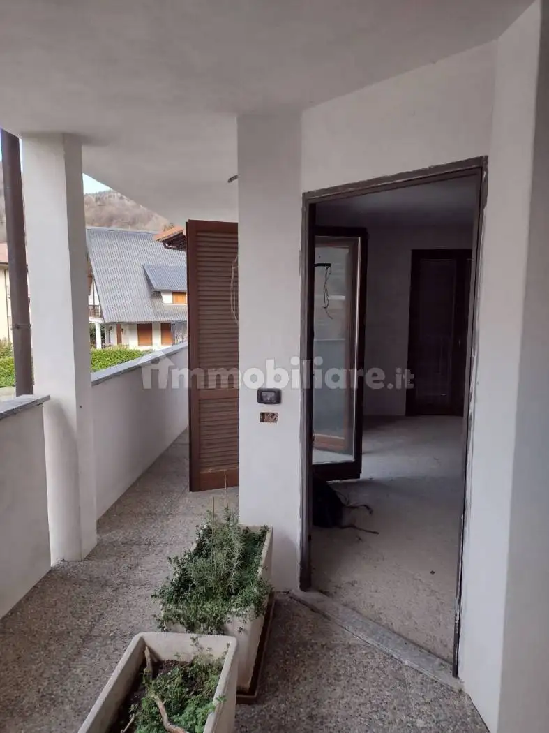 Bilocale via Bolgeri, Barni - foto 2