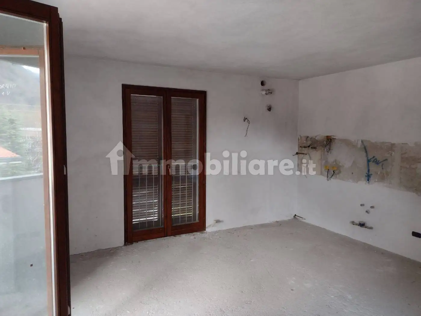 Bilocale via Bolgeri, Barni - foto 3