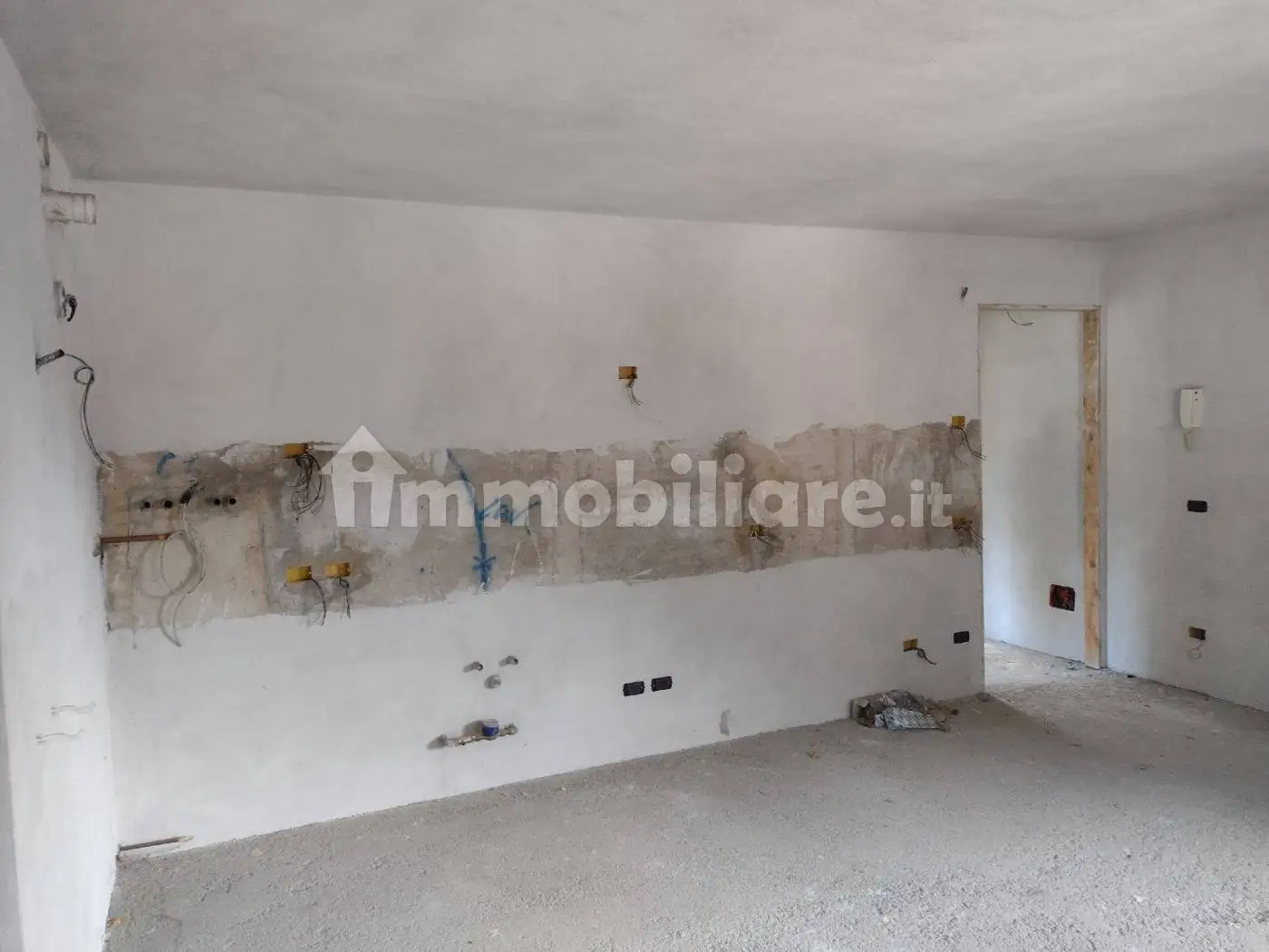 Bilocale via Bolgeri, Barni - foto 4