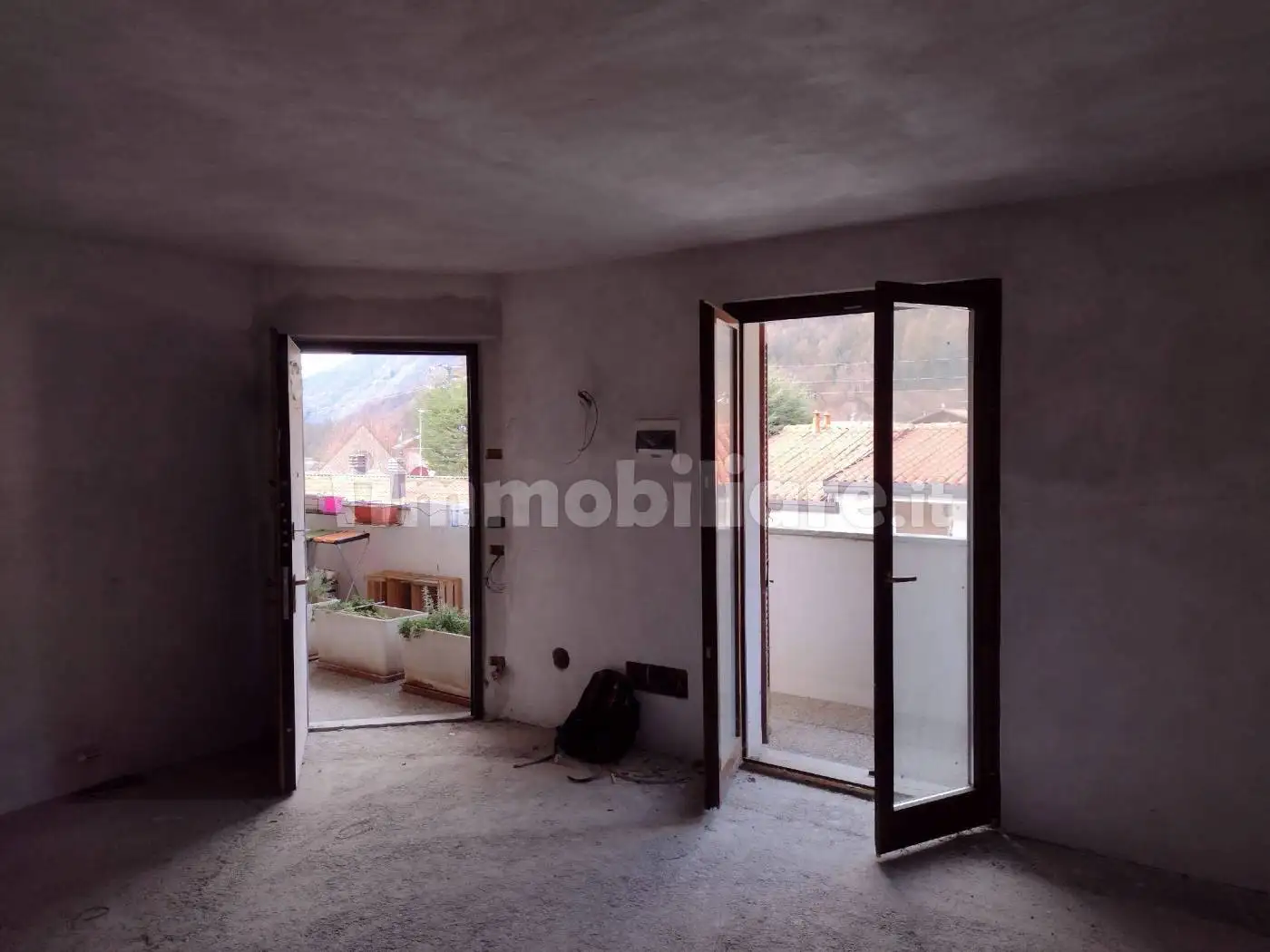 Bilocale via Bolgeri, Barni - foto 5