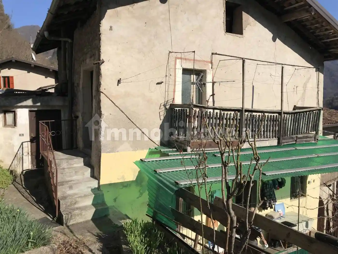 Rustico - Casale - foto 2