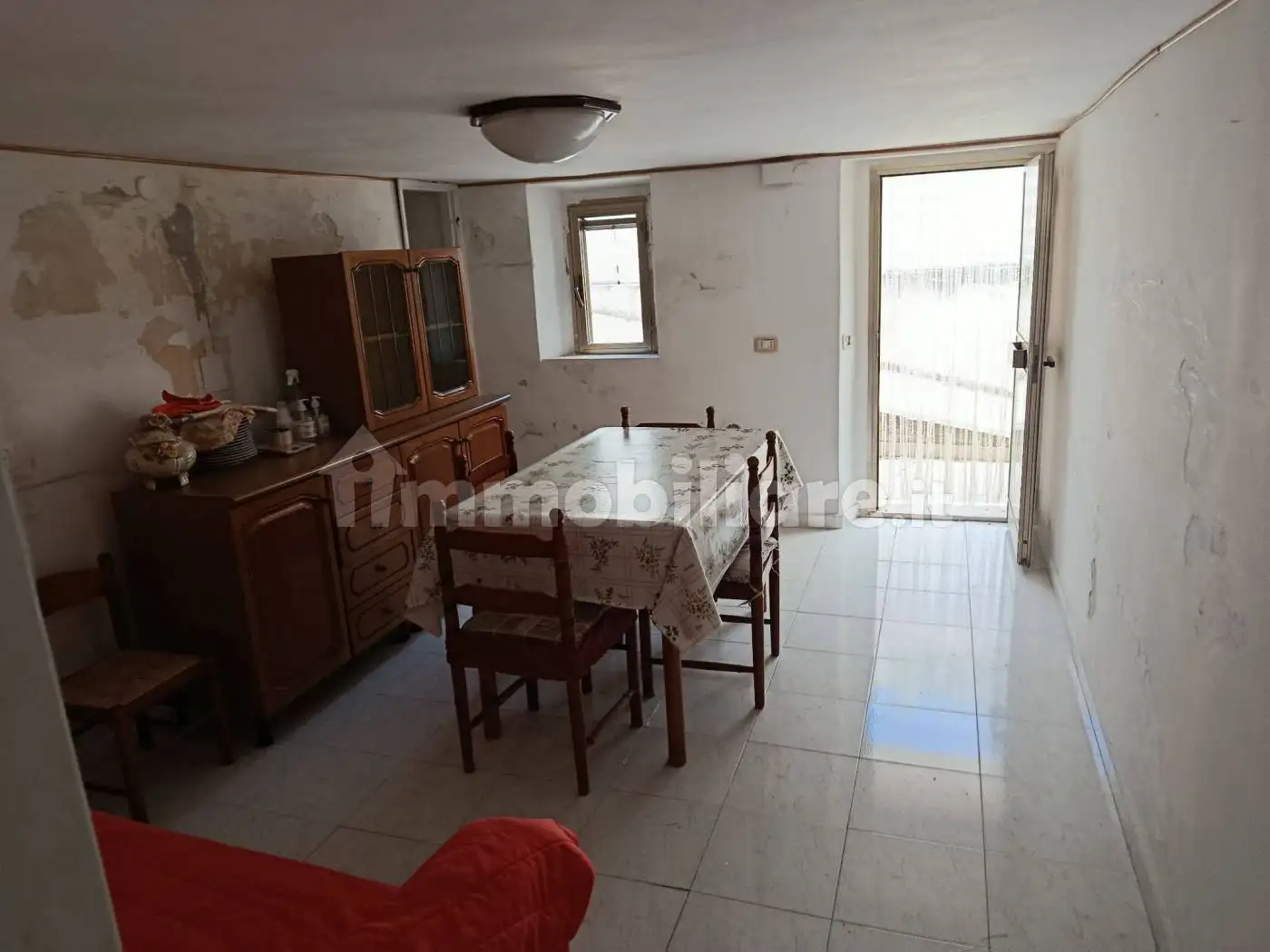 Rustico via Pietro Mascagni 11, Centro, Casalincontrada - foto 2