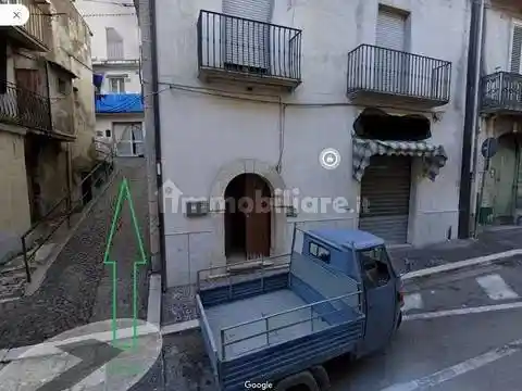 Palazzo - Edificio - foto 3