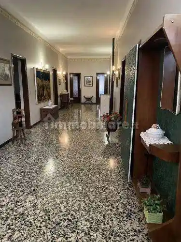 Appartamento in vendita a Arcola