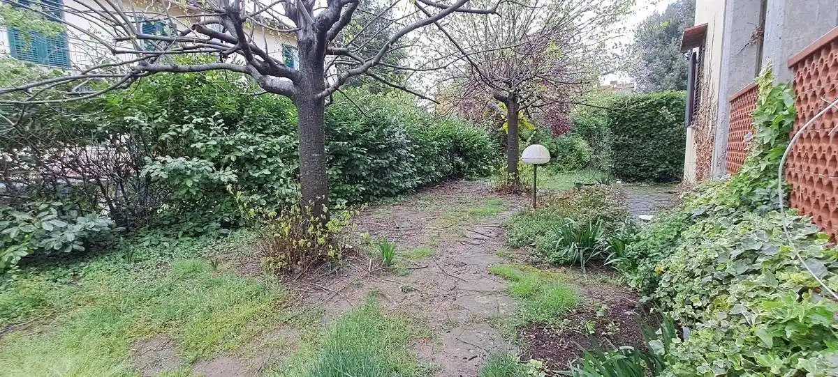 Appartamento in vendita a Barberino di Mugello