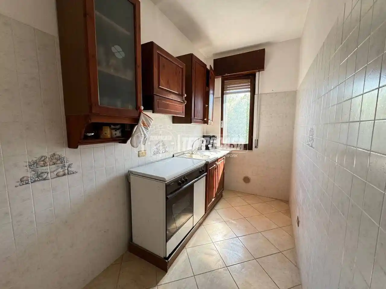 Terratetto unifamiliare via Gran Sasso 6, Fontechiaro Da Capo, San Giovanni Teatino - foto 4