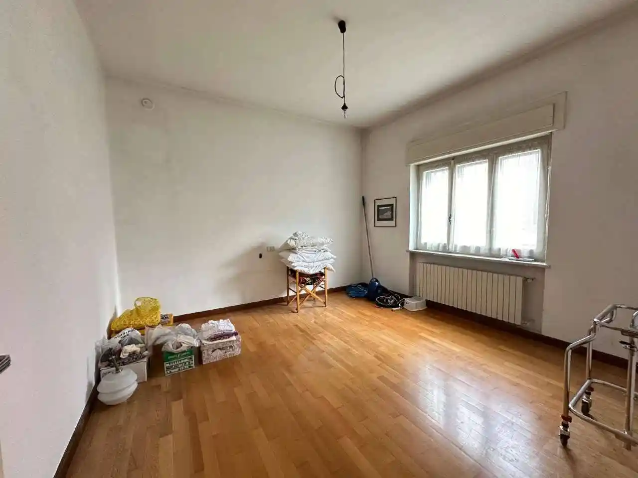 Villa in vendita a Fiorenzuola d'Arda