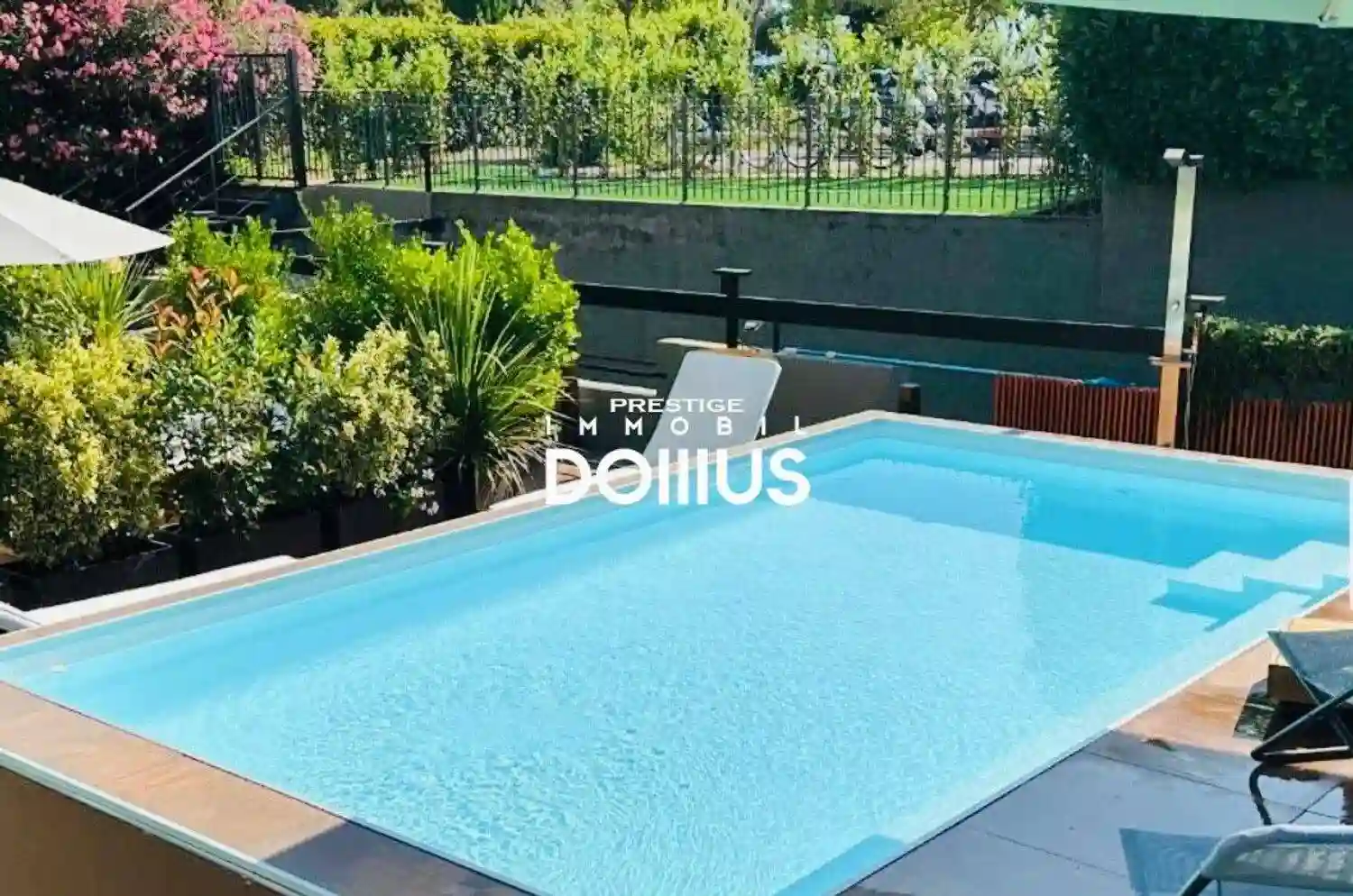 Palazzo - Edificio - foto 3