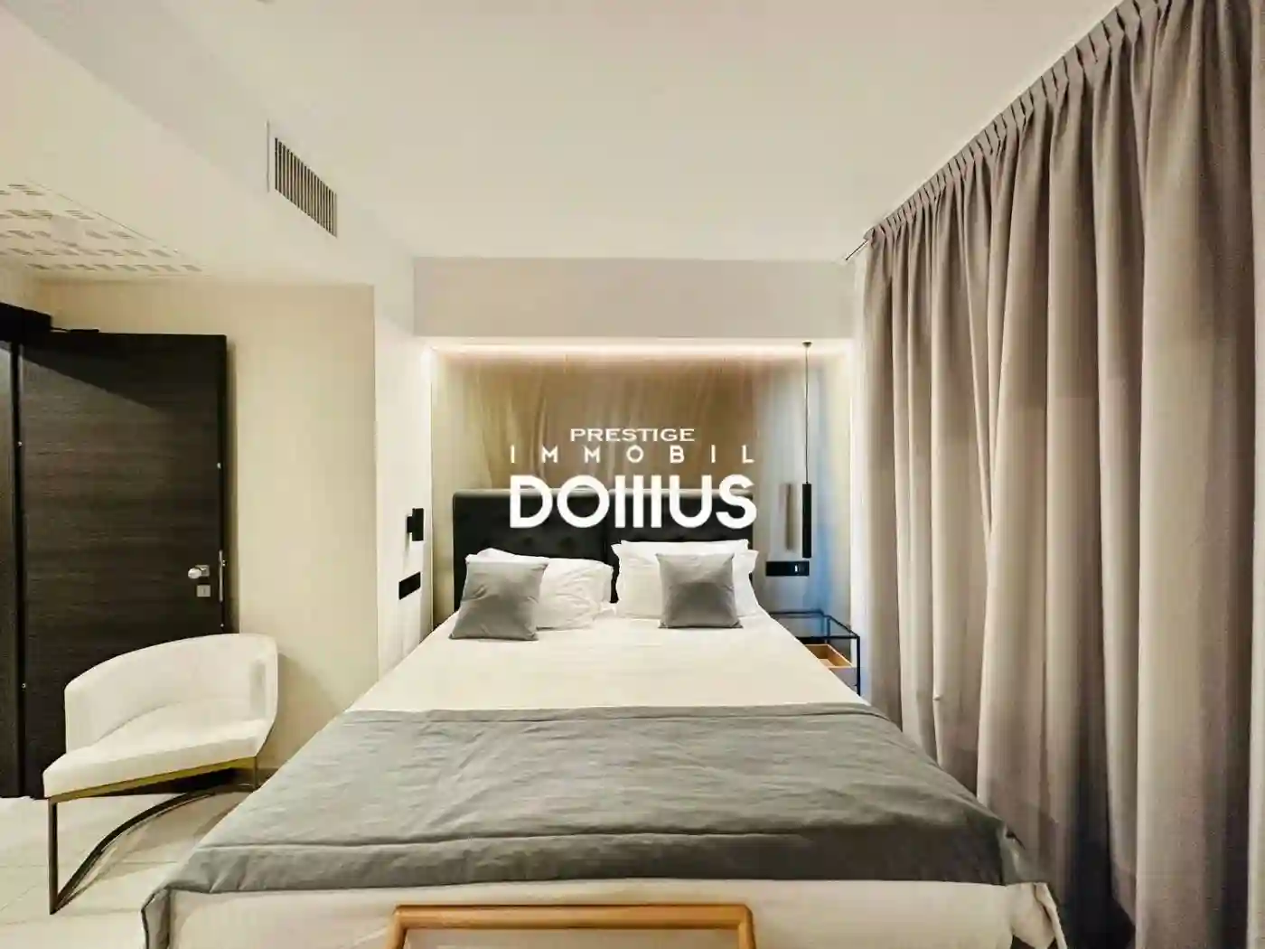 Palazzo - Edificio - foto 4