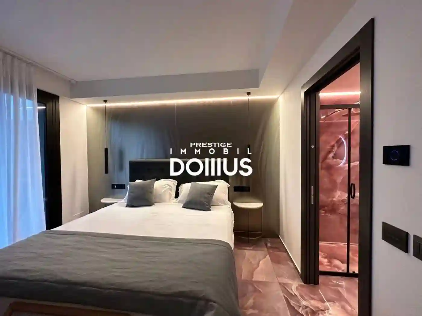 Palazzo - Edificio - foto 5