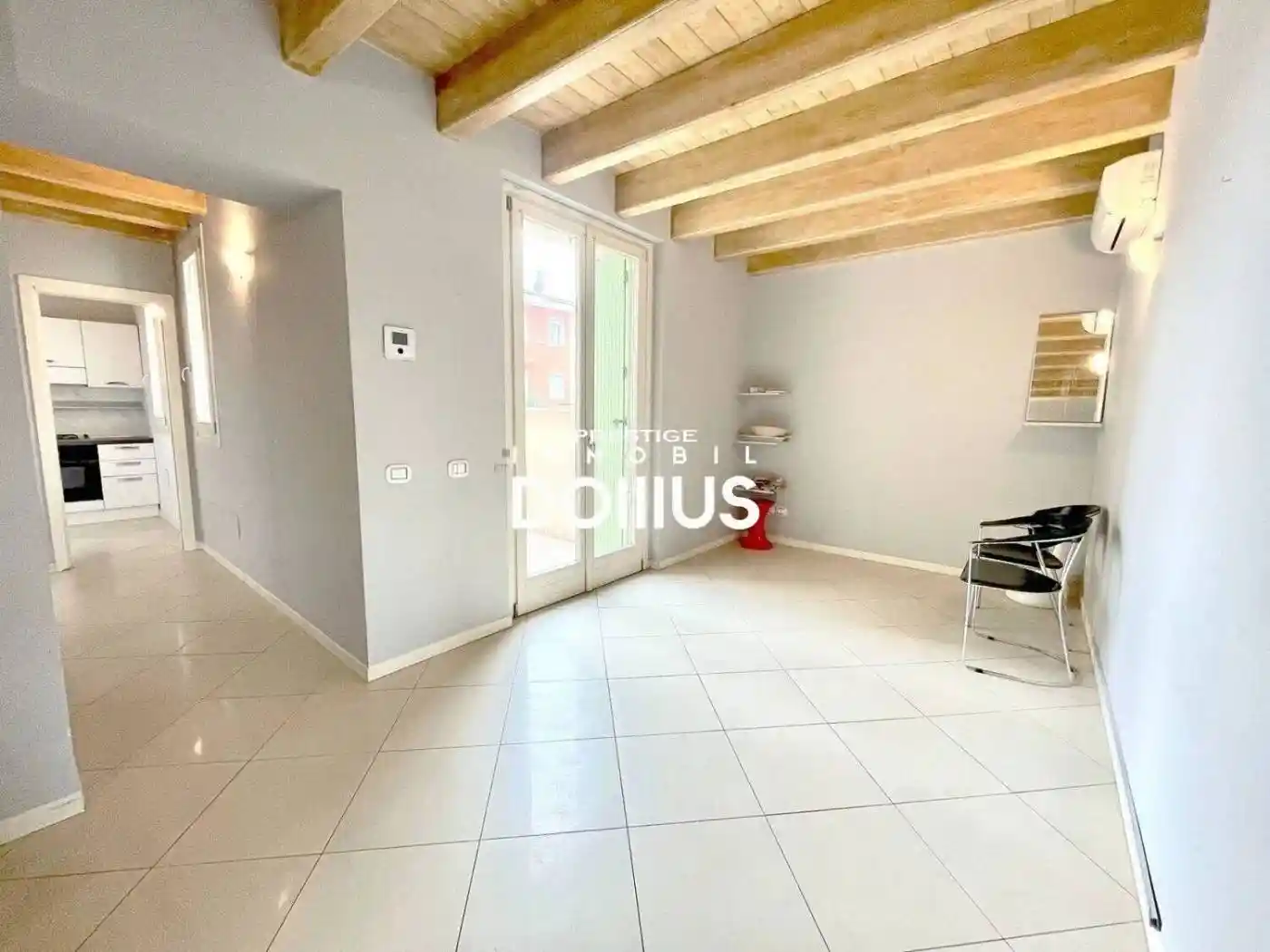 Appartamento in vendita a Desenzano del Garda