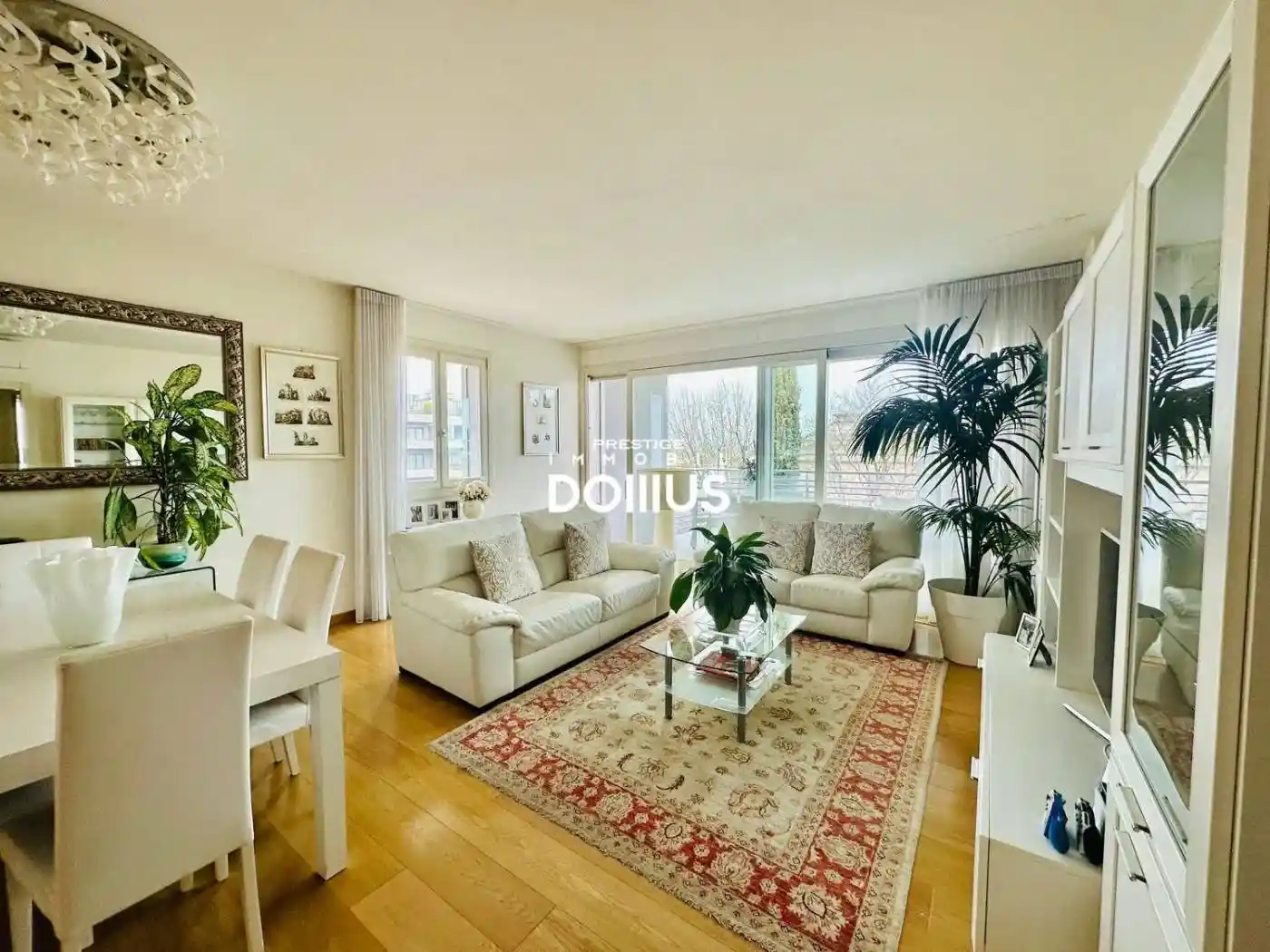 Appartamento in vendita a Desenzano del Garda