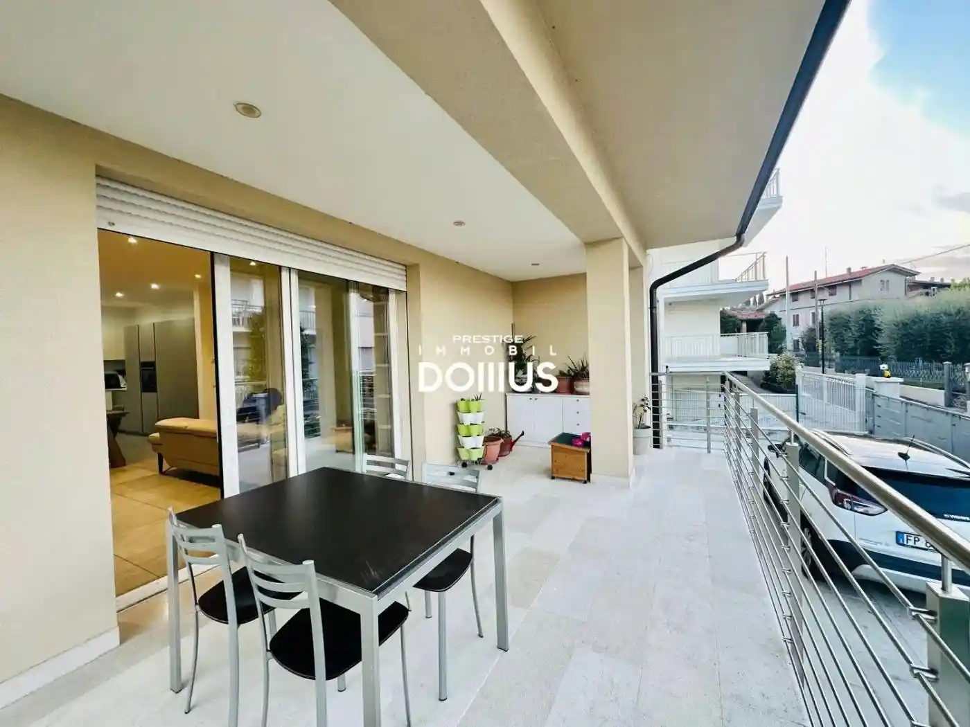 Villa in vendita a Desenzano del Garda