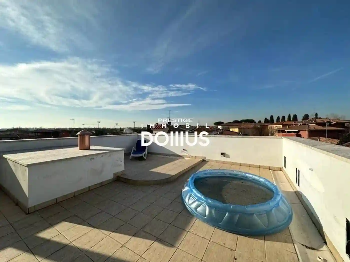 Attico - Mansarda - foto 5