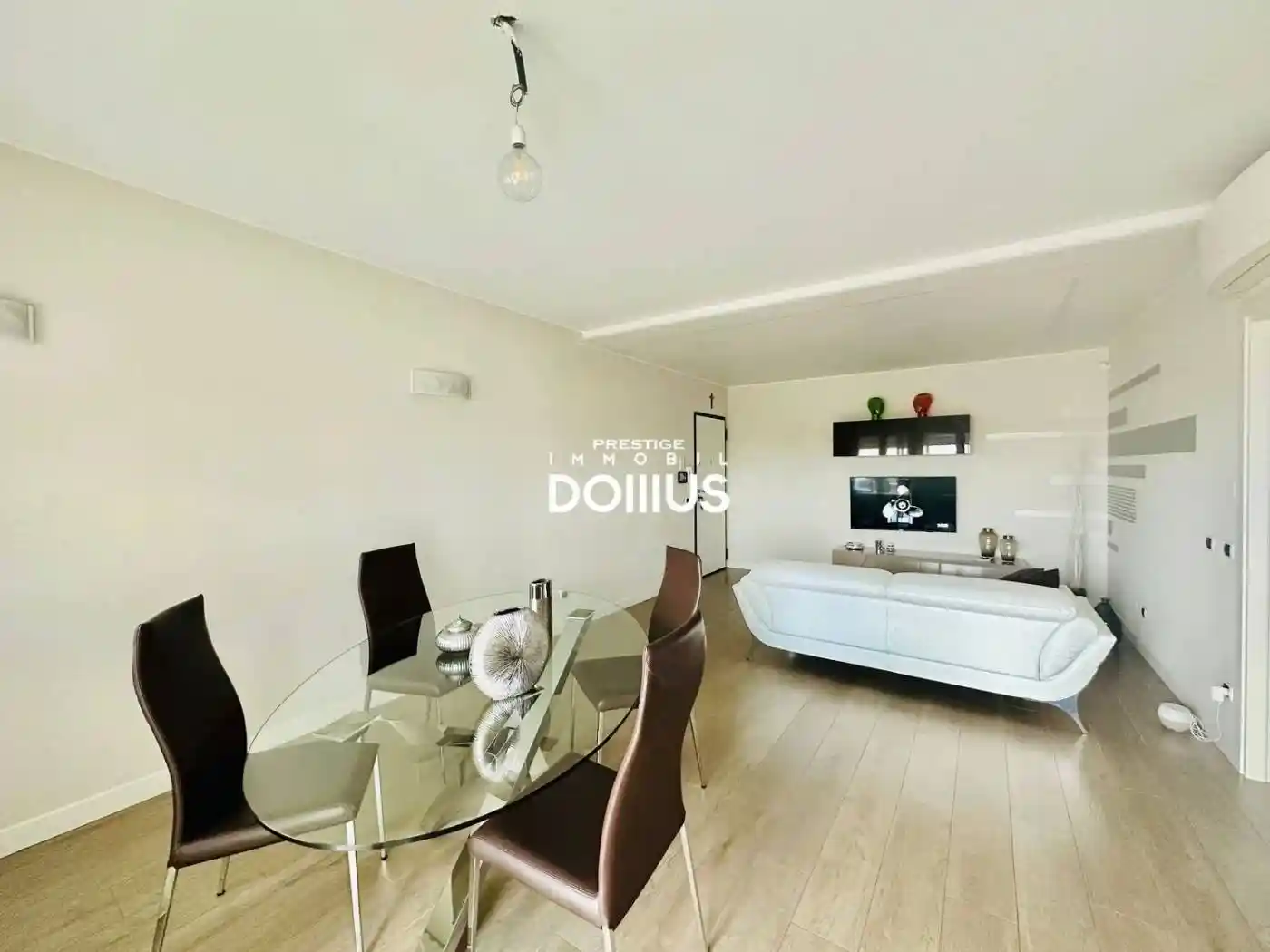 Appartamento in vendita a Desenzano del Garda