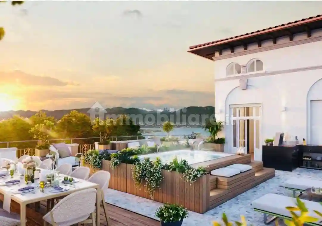 Attico - Mansarda - foto 3