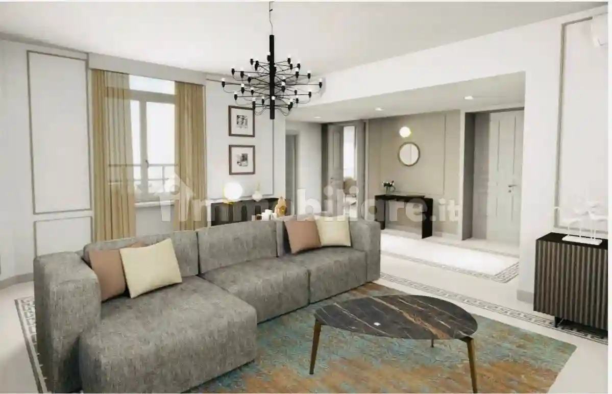 Attico - Mansarda - foto 5