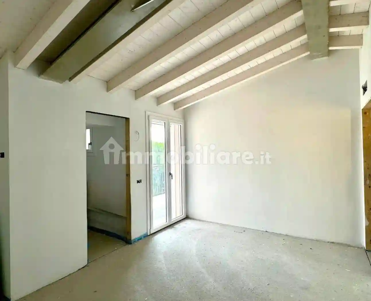 Attico - Mansarda - foto 4