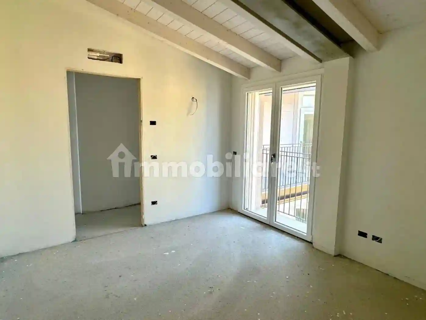 Attico - Mansarda - foto 5