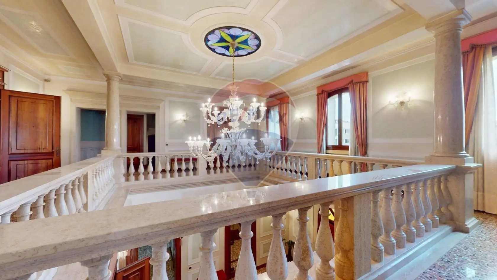 Villa in vendita a Pernumia