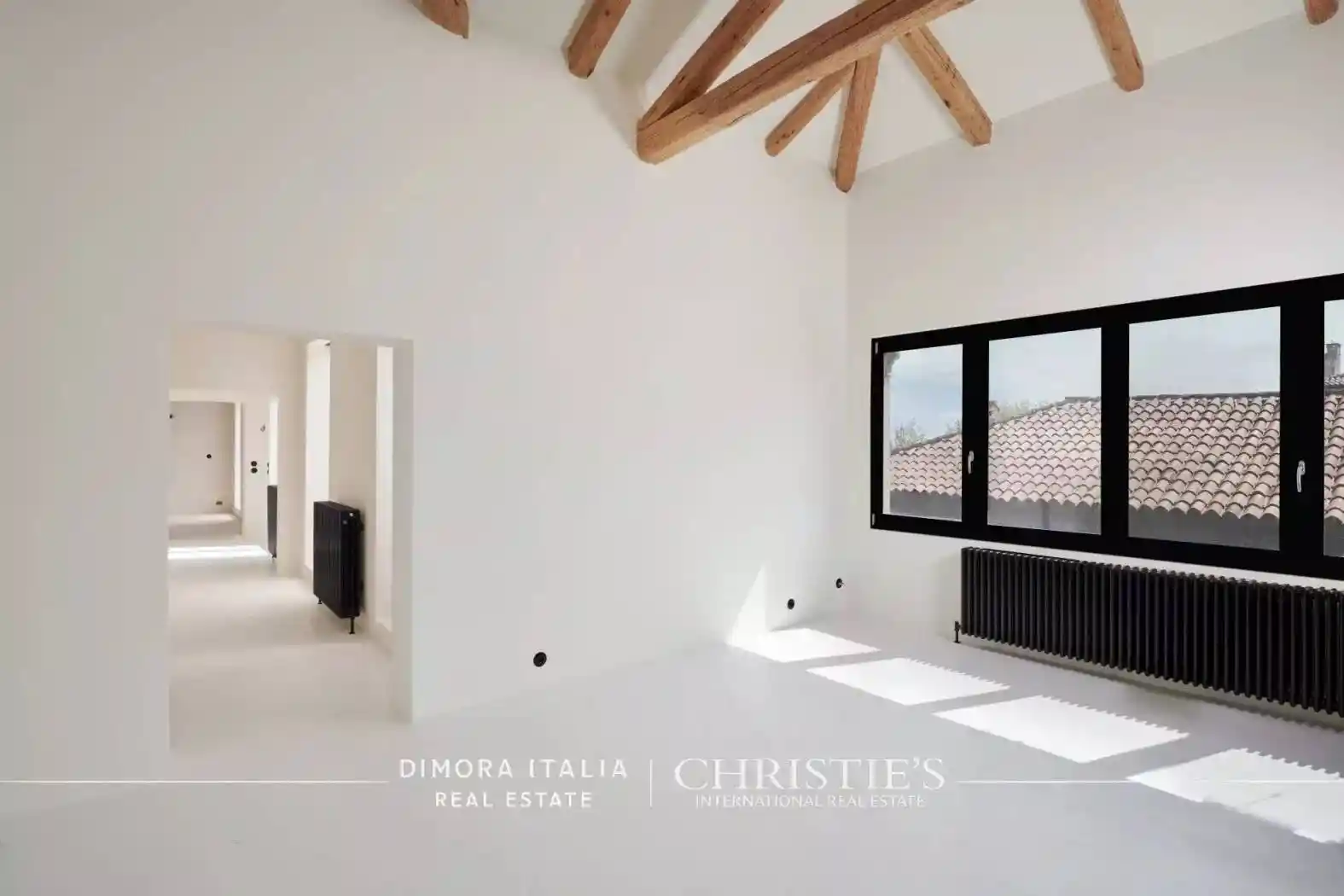 Appartamento Calle Buccari, 5, Sant'Elena, Venezia - foto 2