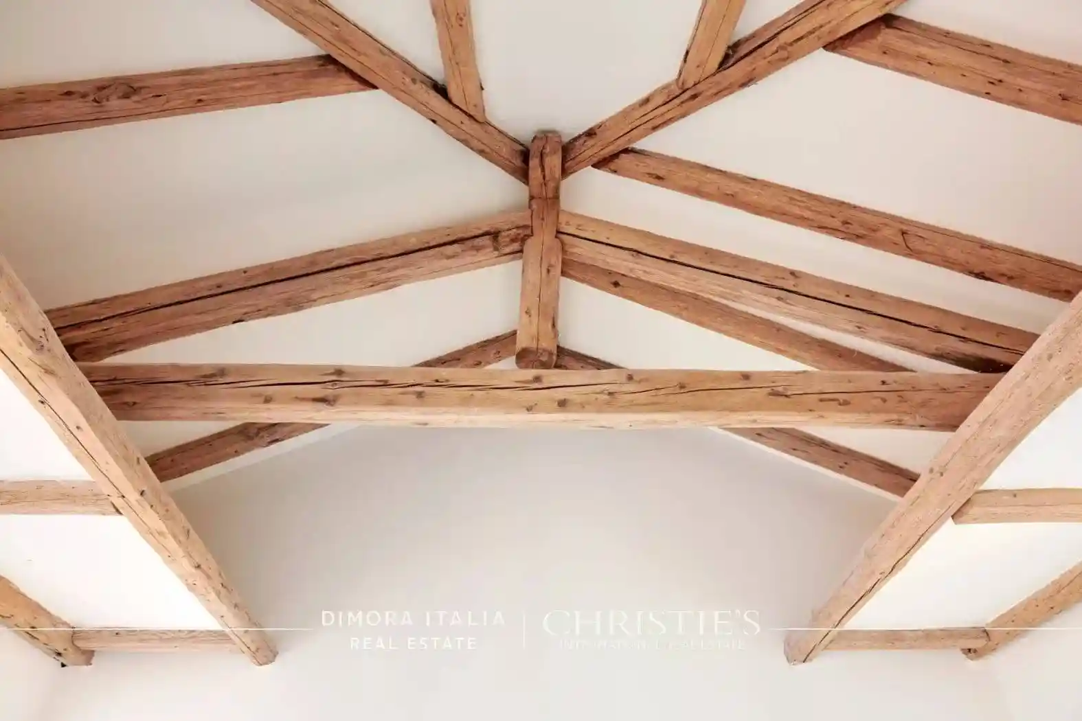 Appartamento Calle Buccari, 5, Sant'Elena, Venezia - foto 4