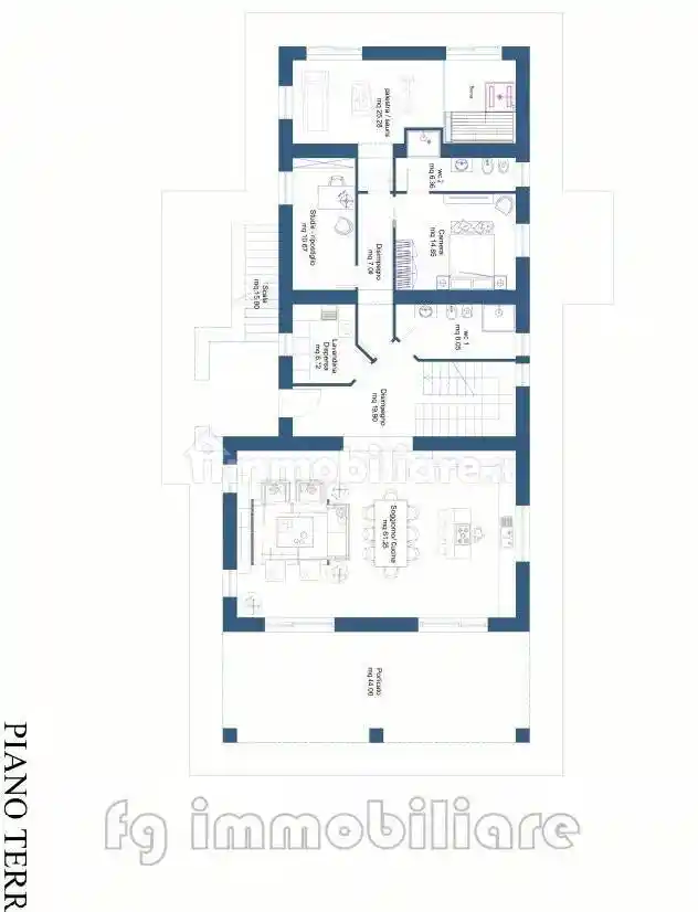 Rustico - Casale - foto 2