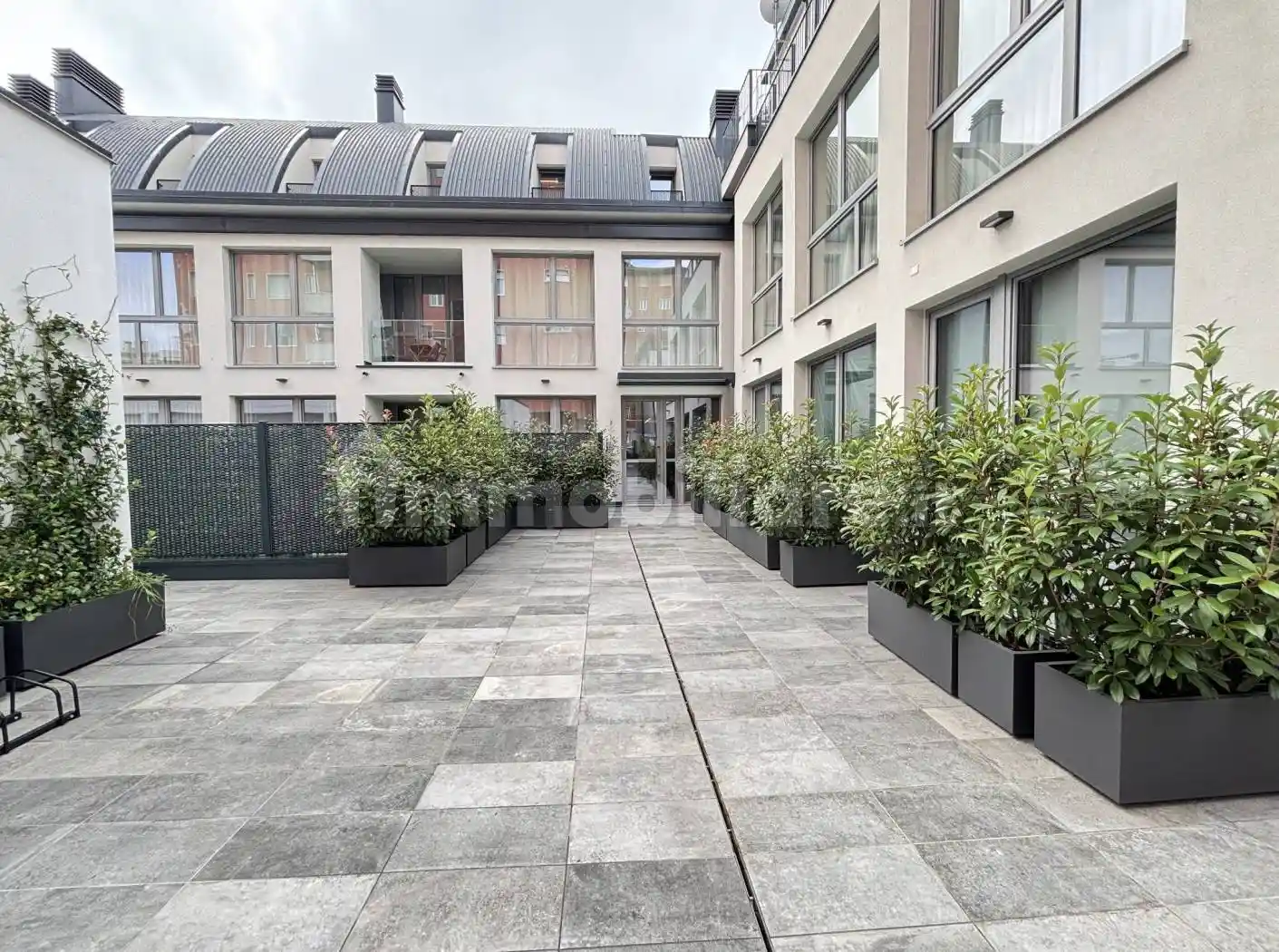 Appartamento via Ettore Ponti 47, Barona, Milano - foto 3