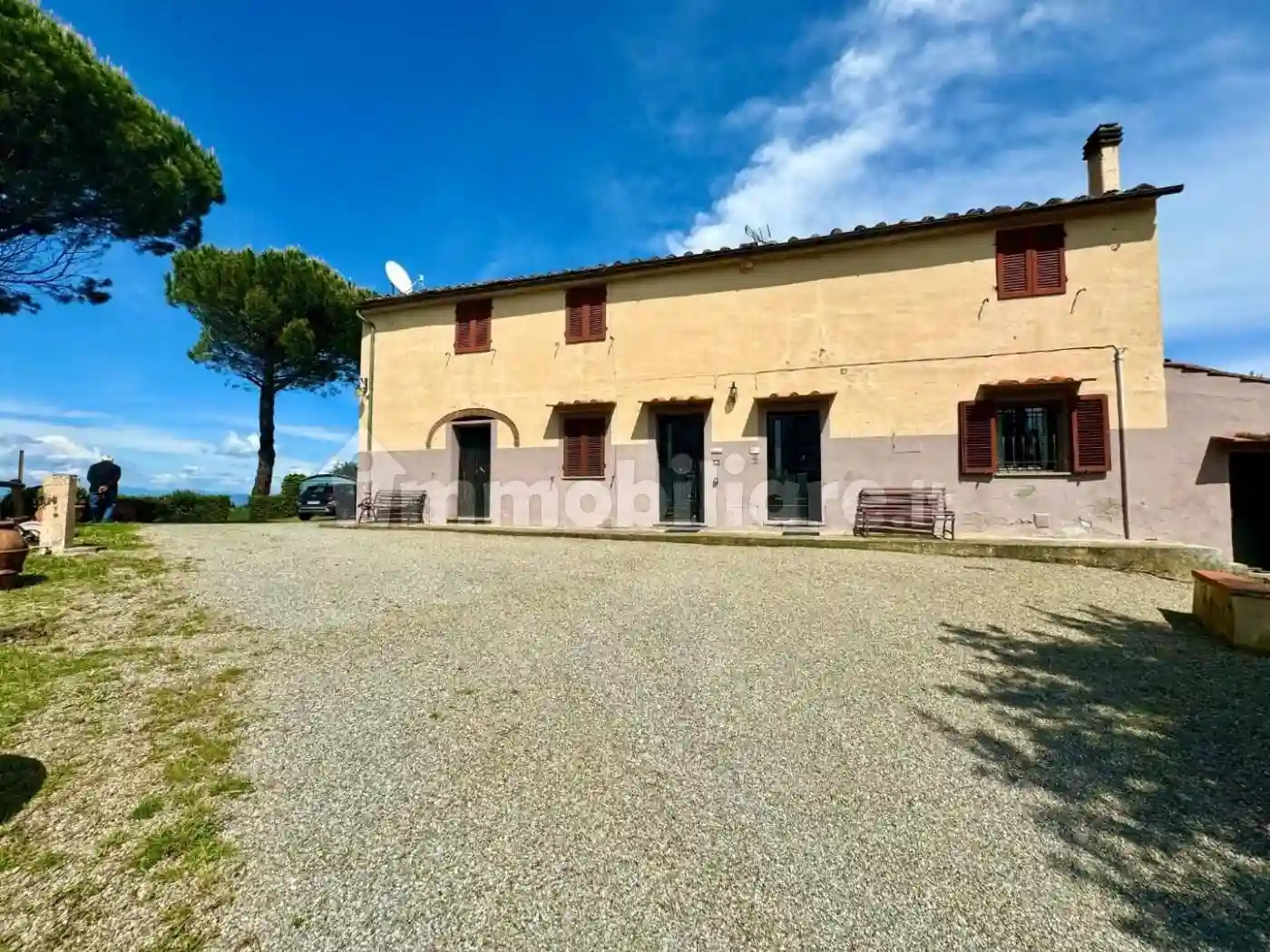 Rustico - Casale - foto 3