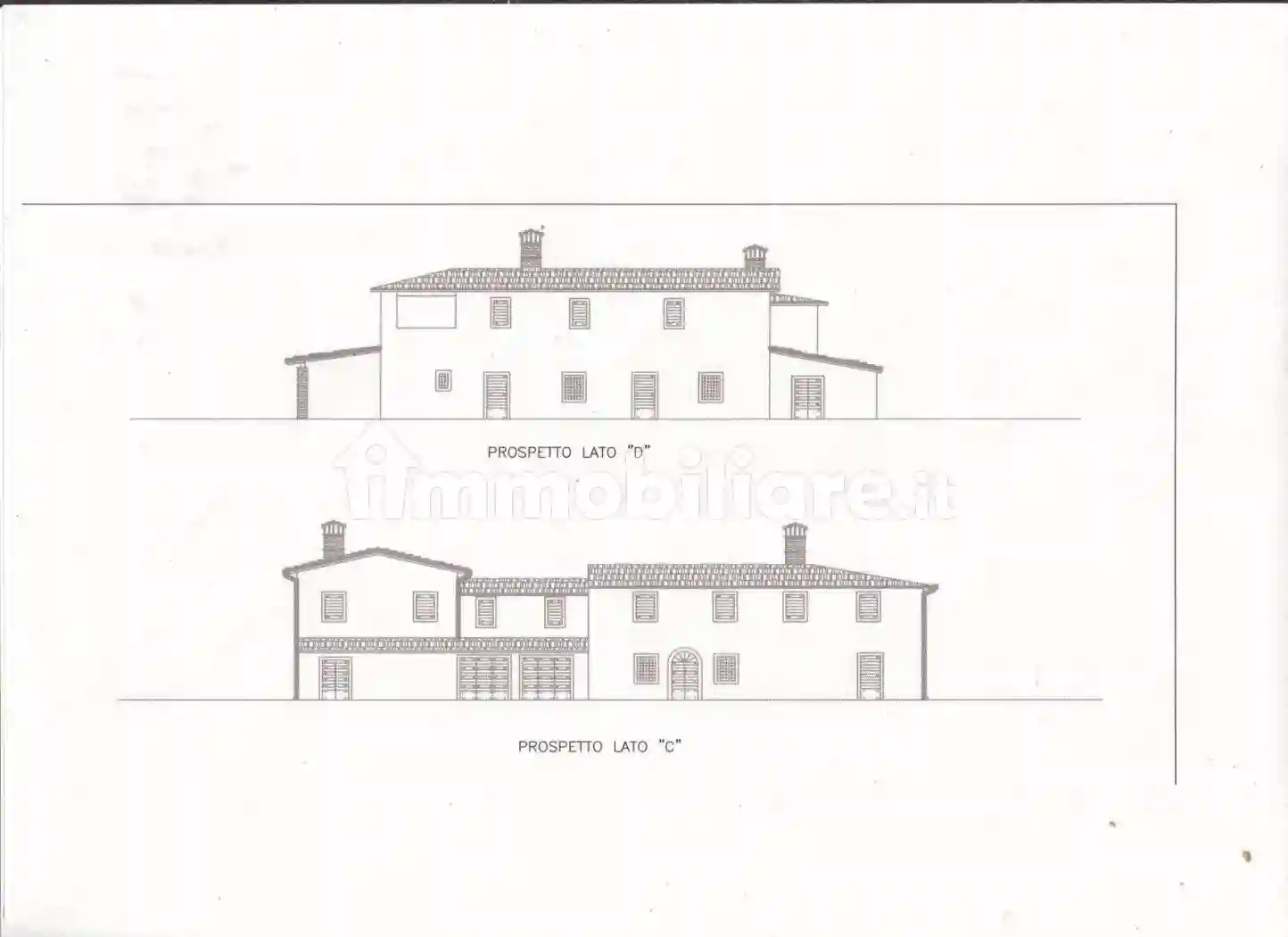 Rustico - Casale - foto 3