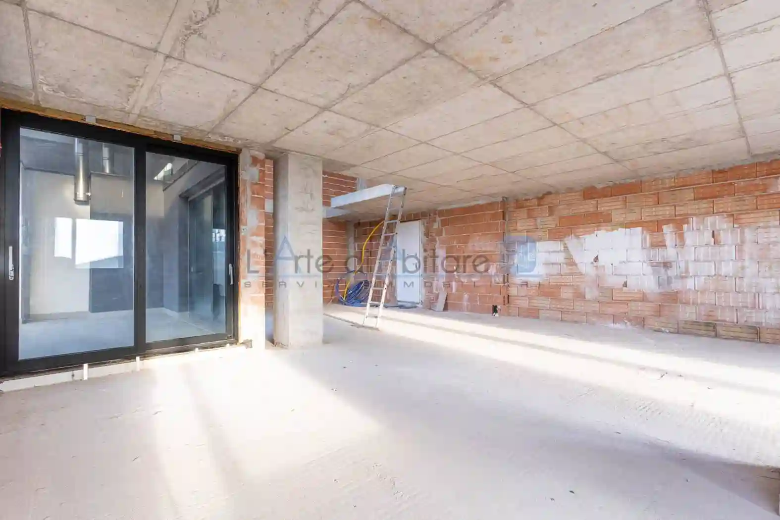 Attico - Mansarda - foto 4