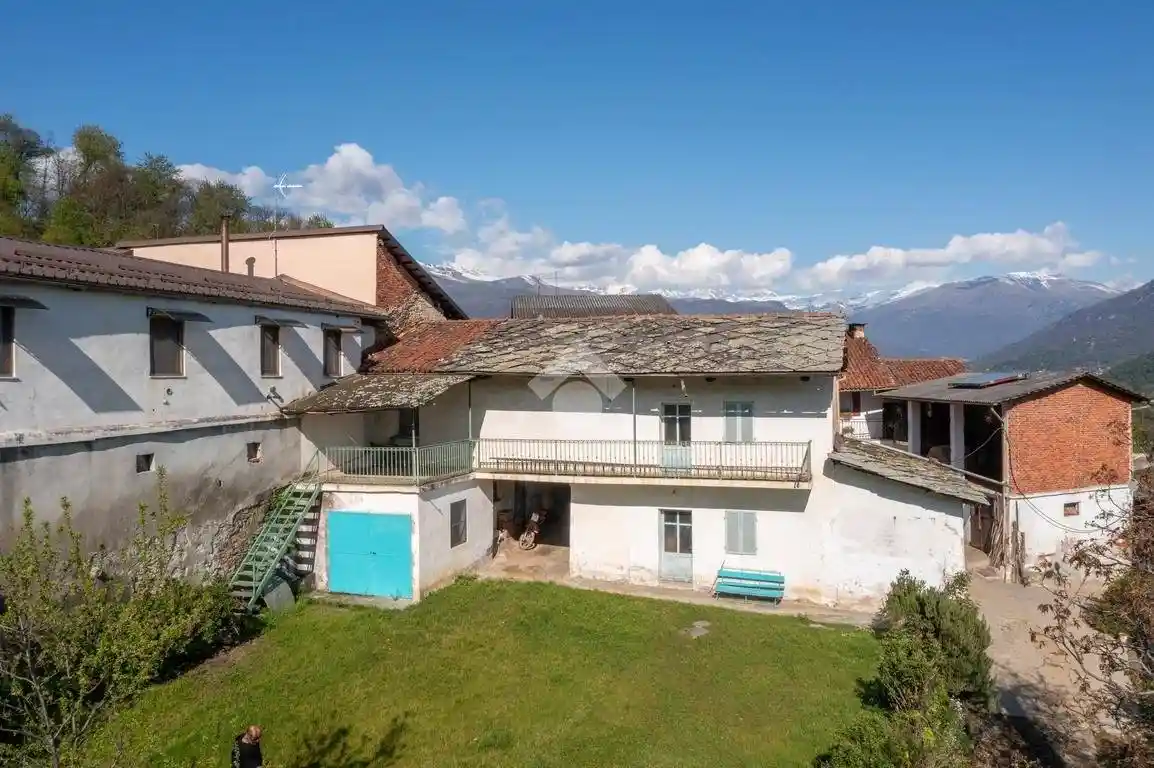 Rustico - Casale - foto 3