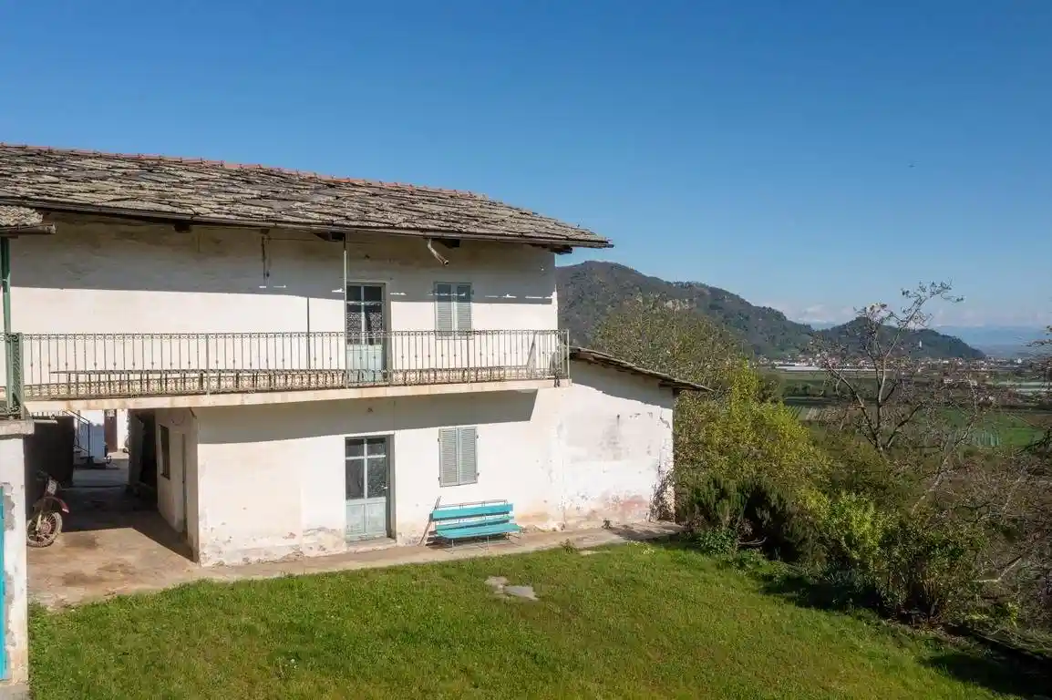 Rustico - Casale - foto 5