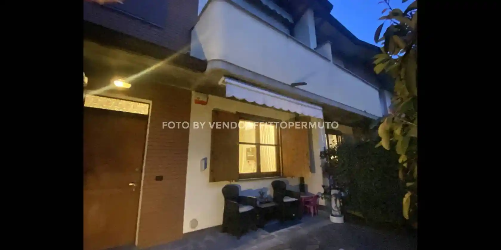 Villetta a schiera in vendita a Cologne