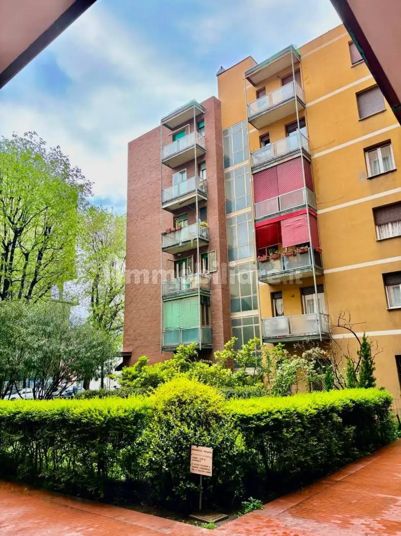 Appartamento in vendita a Bologna