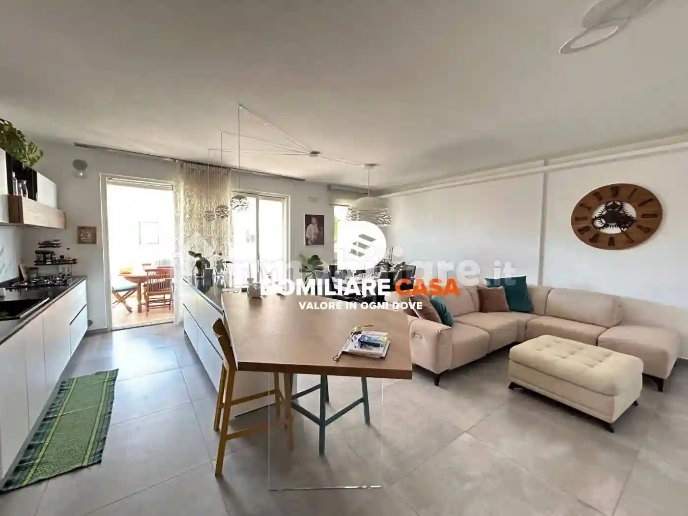 Attico - Mansarda - foto 3