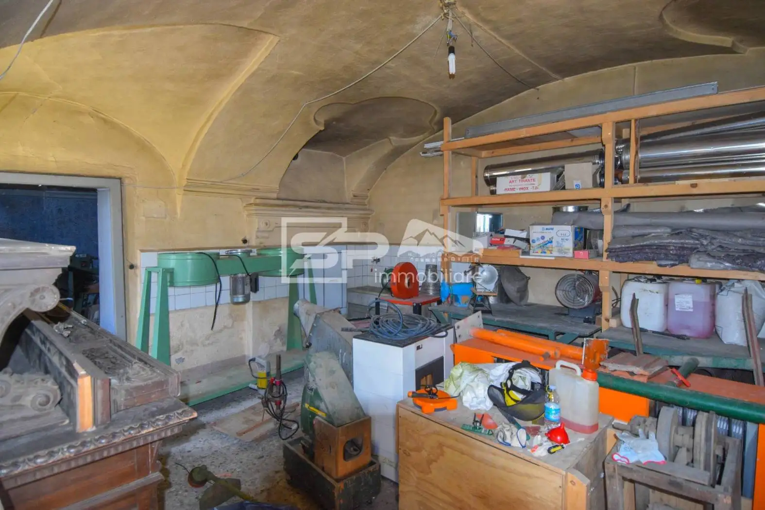 Terratetto plurifamiliare 200 m², da ristrutturare, Bruzolo - foto 5