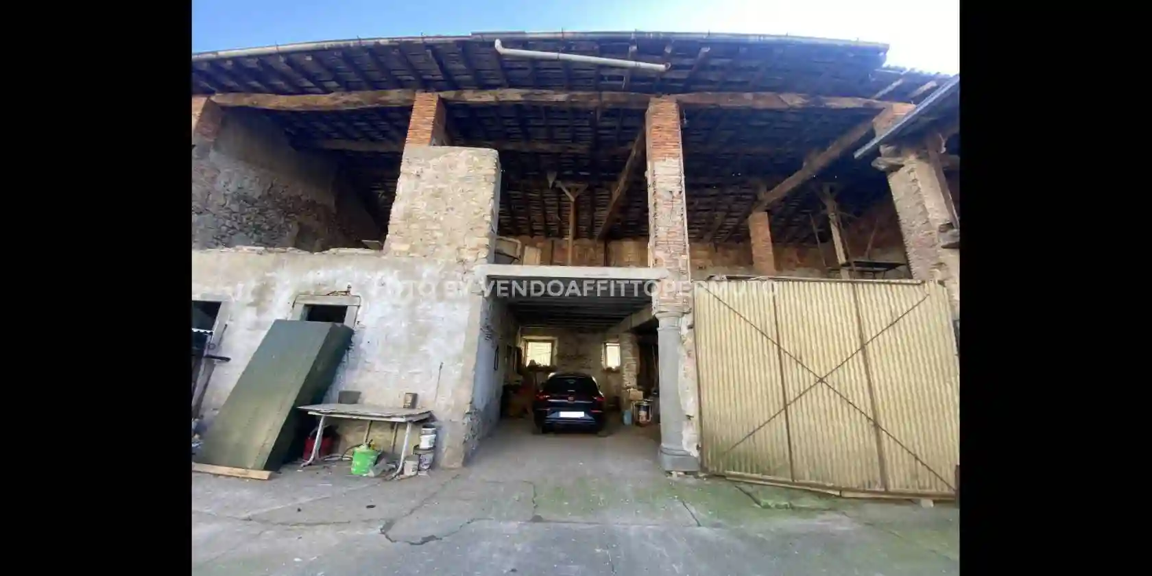 Rustico - Casale - foto 3