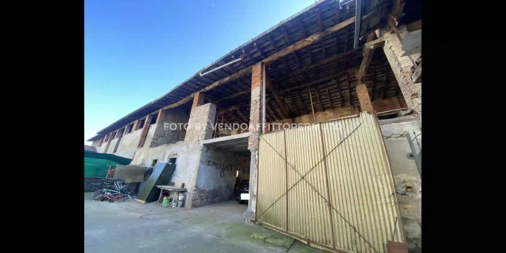 Rustico - Casale - foto 5