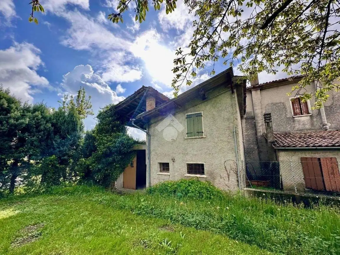 Rustico - Casale in vendita a Possagno