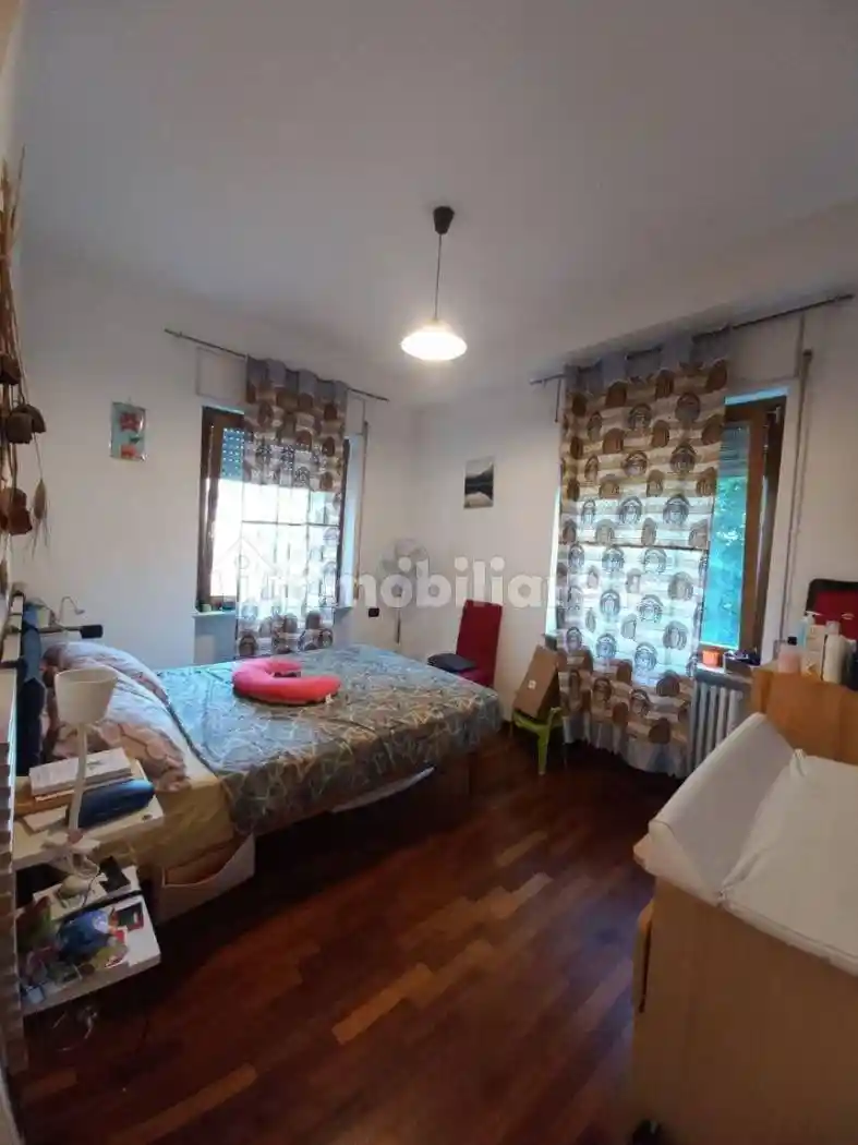 Appartamento in vendita a Perugia