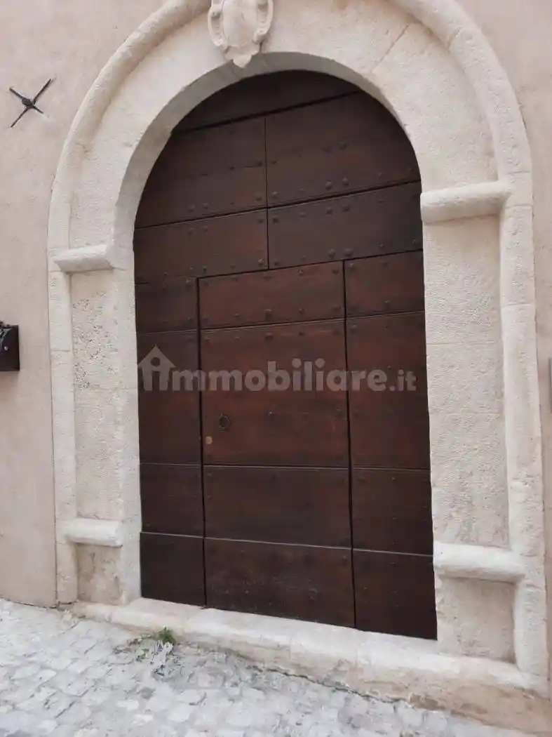 Bilocale via dell'Ospizio, Duomo - Fontana Luminosa, L'Aquila - foto 2