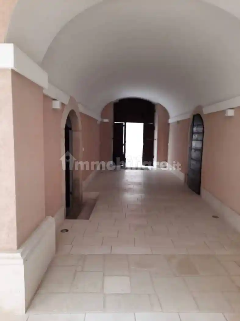 Bilocale via dell'Ospizio, Duomo - Fontana Luminosa, L'Aquila - foto 4