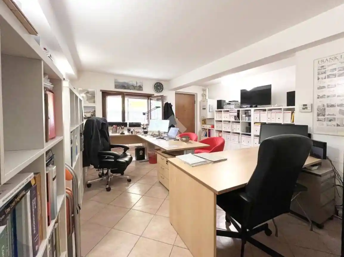 Monolocale via di Preturo 45, Coppito - Preturo, L'Aquila - foto 3