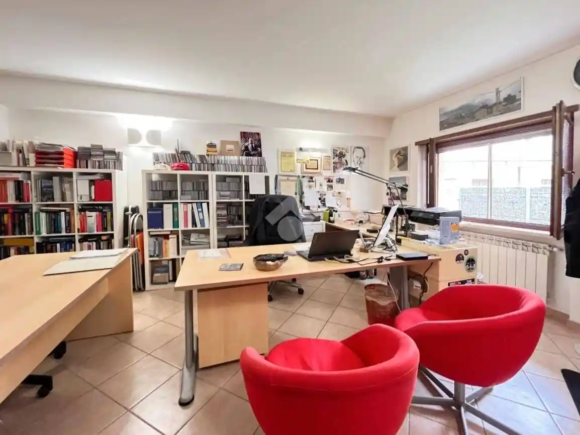 Monolocale via di Preturo 45, Coppito - Preturo, L'Aquila - foto 4