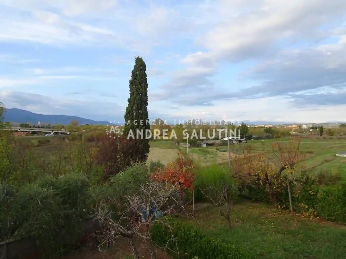 Villa unifamiliare via Cadorna,, Il Romito, Pontedera - foto 3