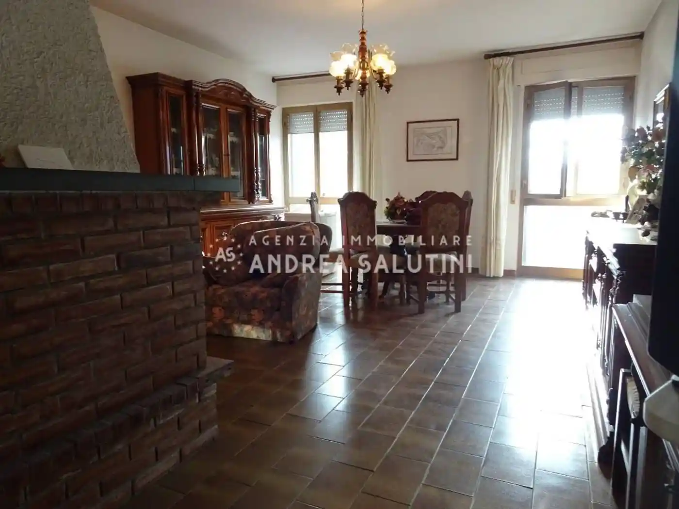 Villa unifamiliare via Cadorna,, Il Romito, Pontedera - foto 4