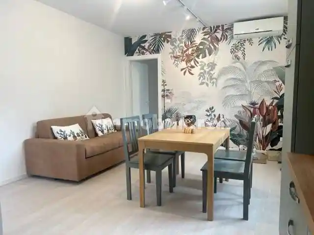 Villa in vendita a Cinto Euganeo