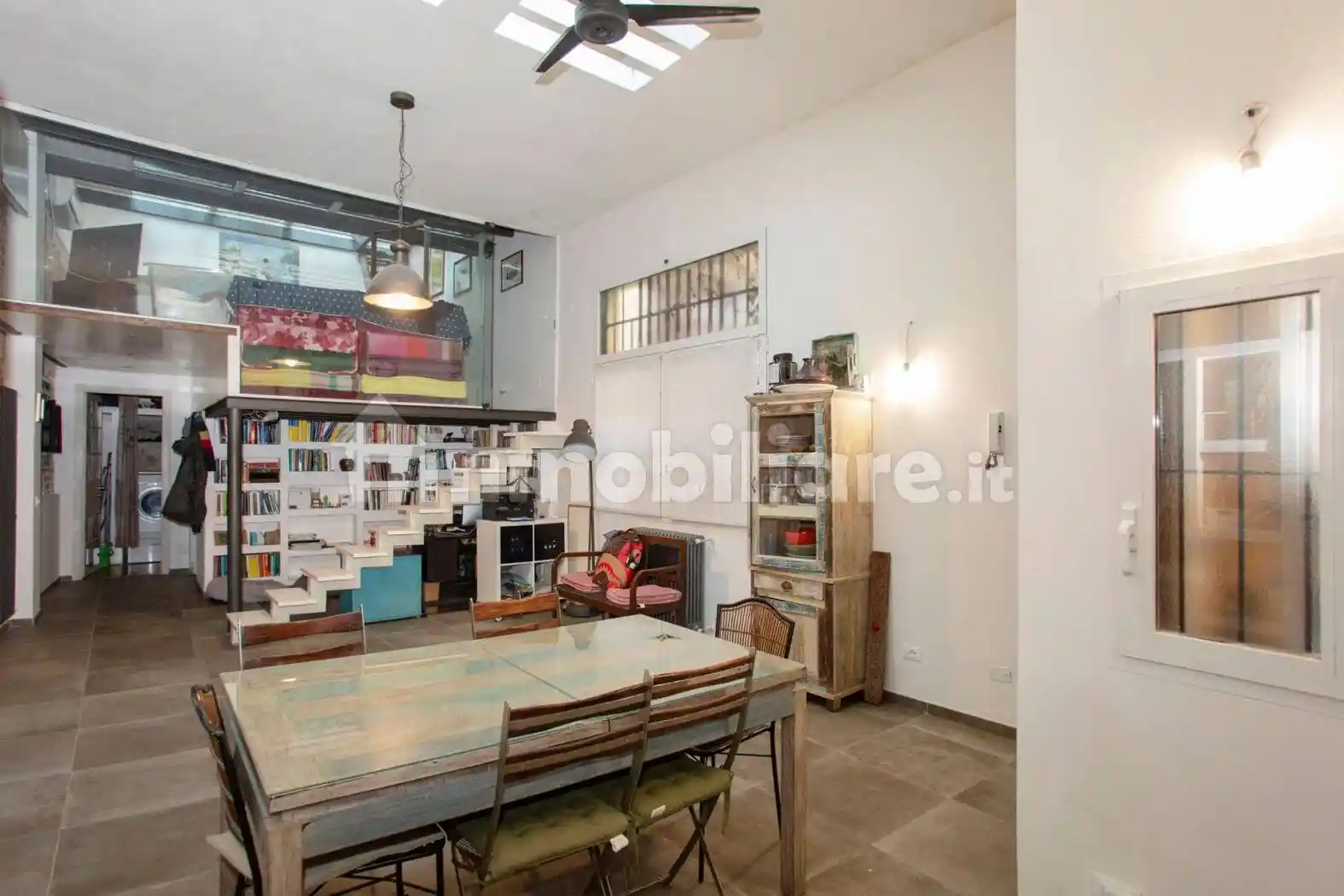 Bilocale via Monviso 23, Sempione, Milano - foto 5